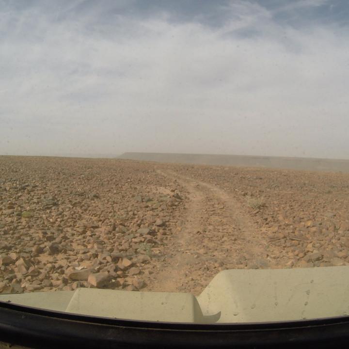 G0125671.JPG