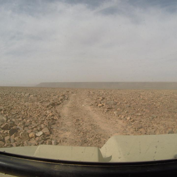 G0125672.JPG