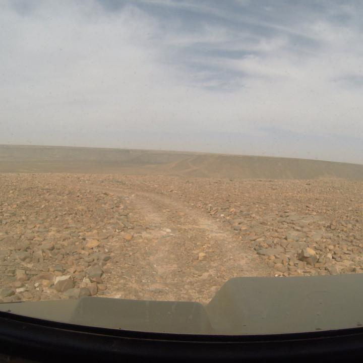 G0125673.JPG
