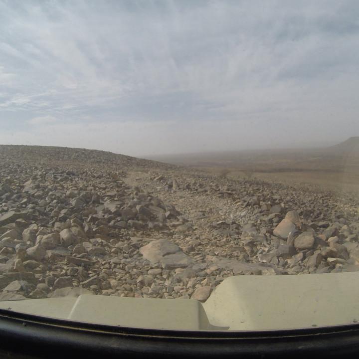 G0125674.JPG