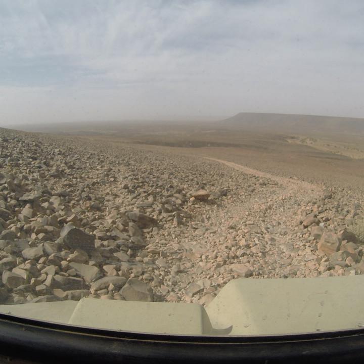 G0125675.JPG