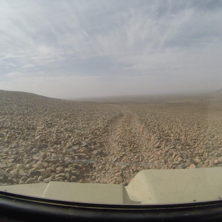 G0125676.JPG