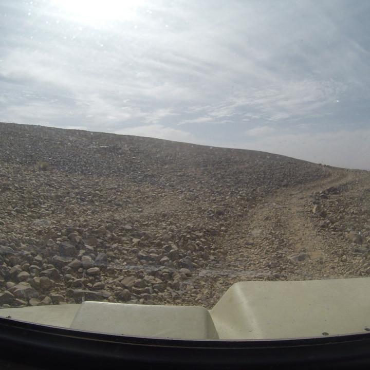 G0125677.JPG