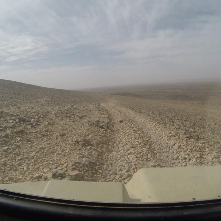 G0125678.JPG