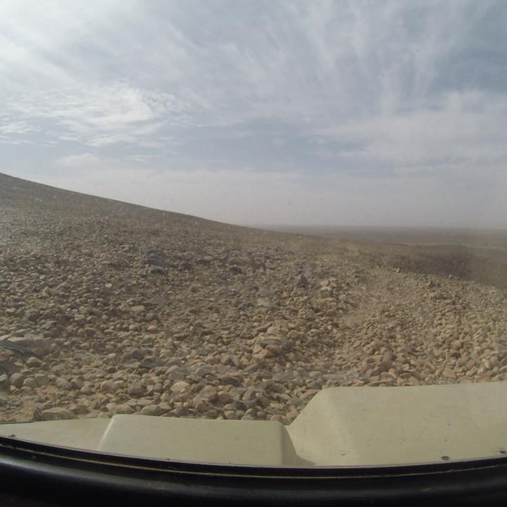 G0125679.JPG