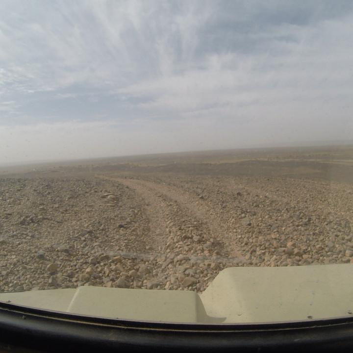 G0125680.JPG