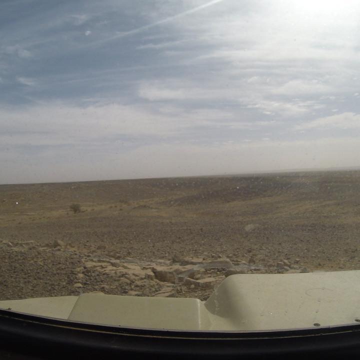 G0125682.JPG