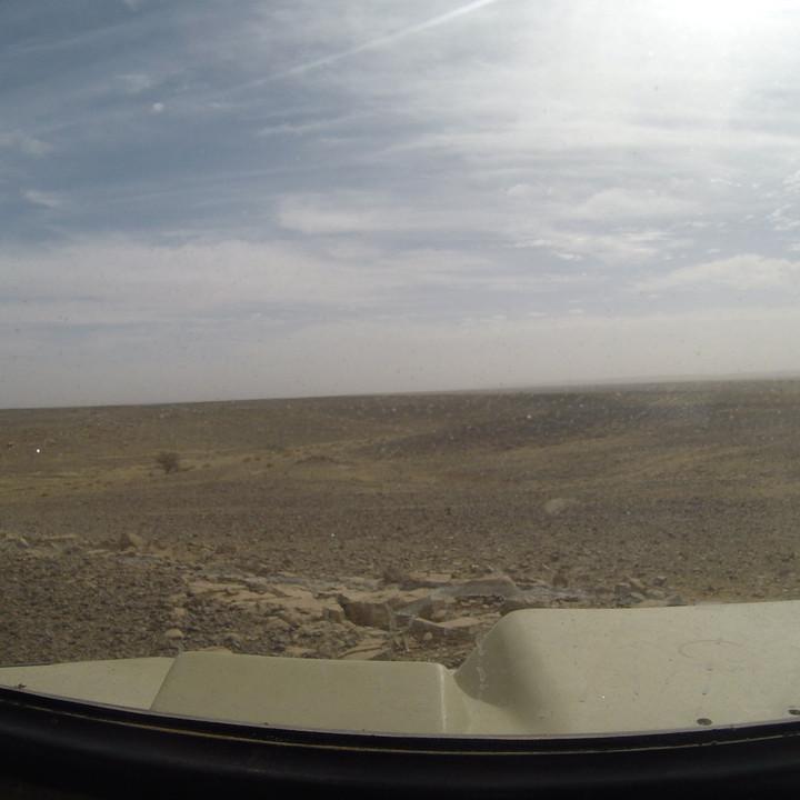 G0125683.JPG