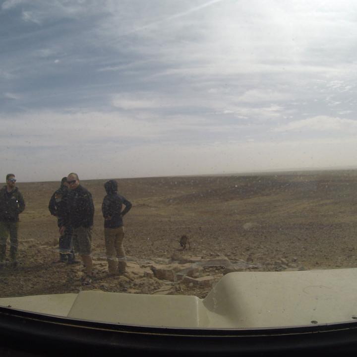 G0125684.JPG