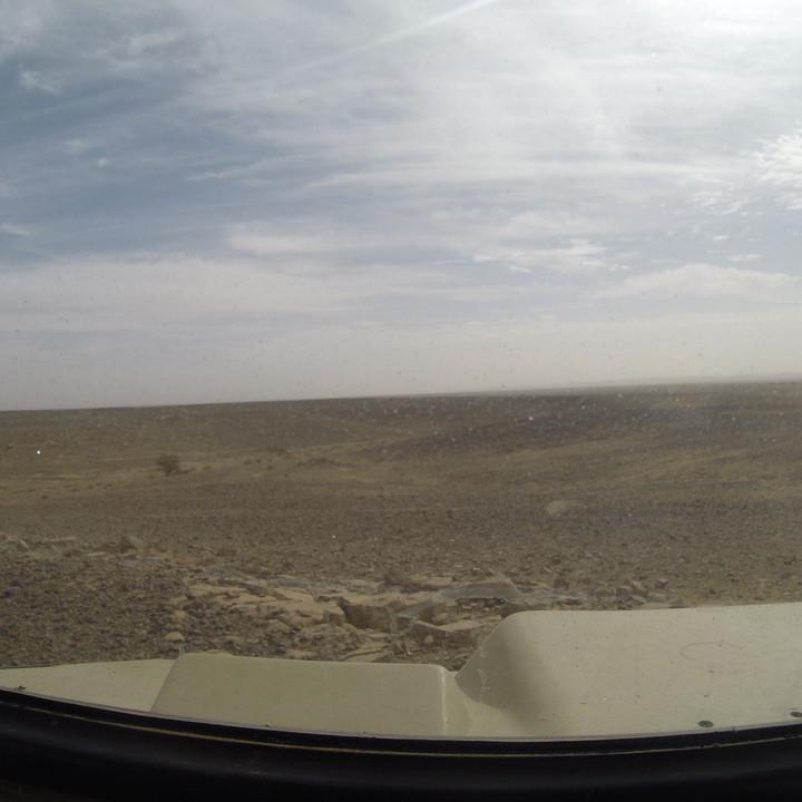 G0125685.JPG