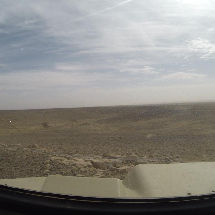 G0125686.JPG