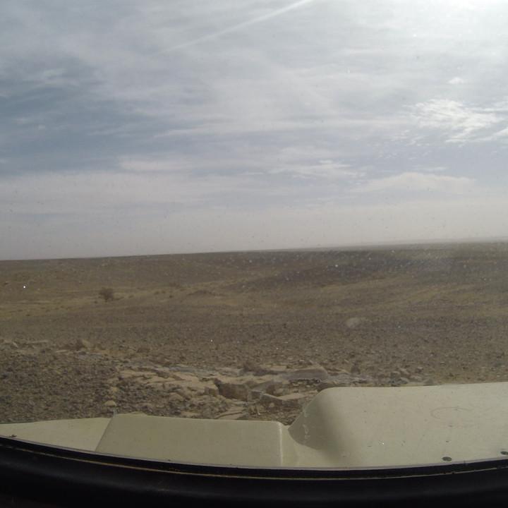 G0125687.JPG
