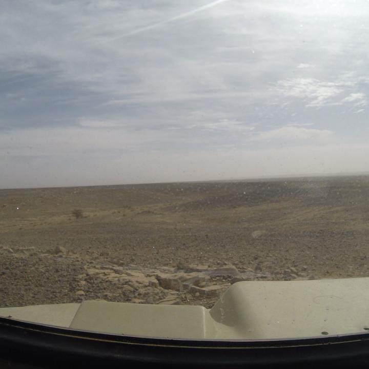 G0125688.JPG