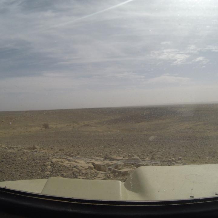 G0125689.JPG