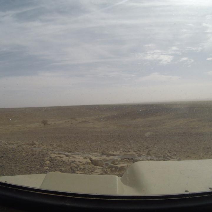 G0125690.JPG