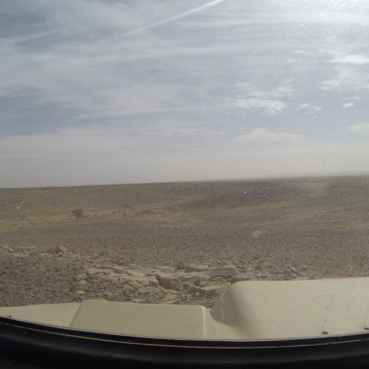G0125691.JPG