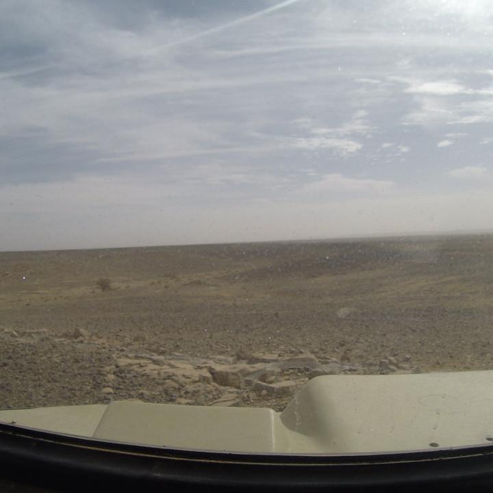 G0125692.JPG
