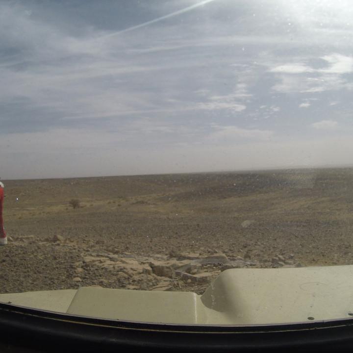 G0125693.JPG