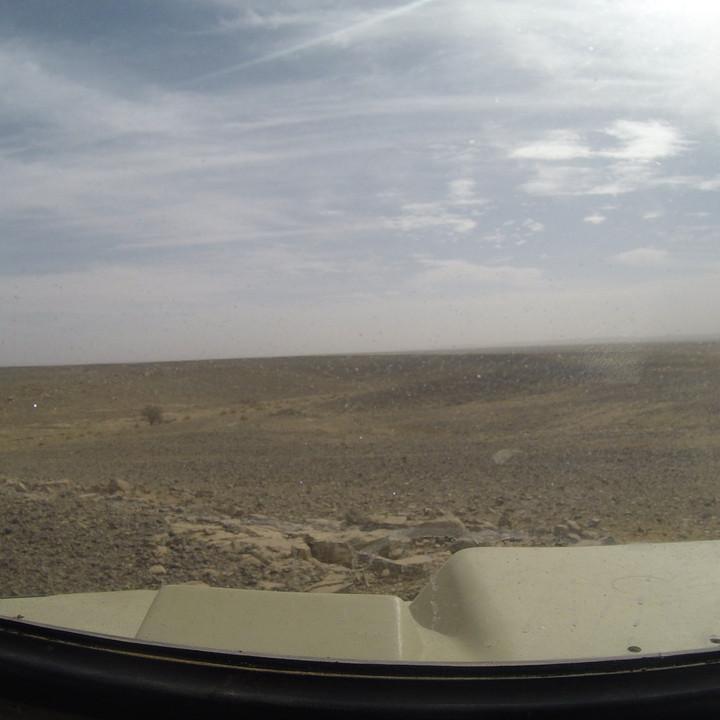 G0125694.JPG