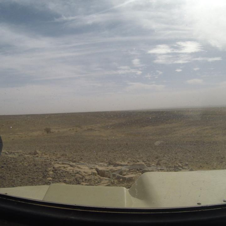 G0125695.JPG