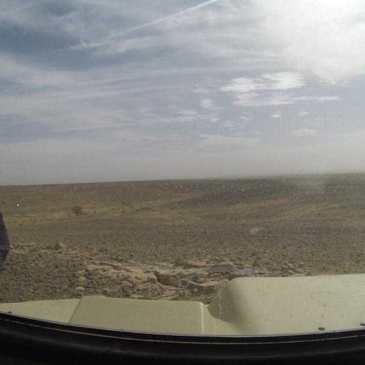 G0125696.JPG