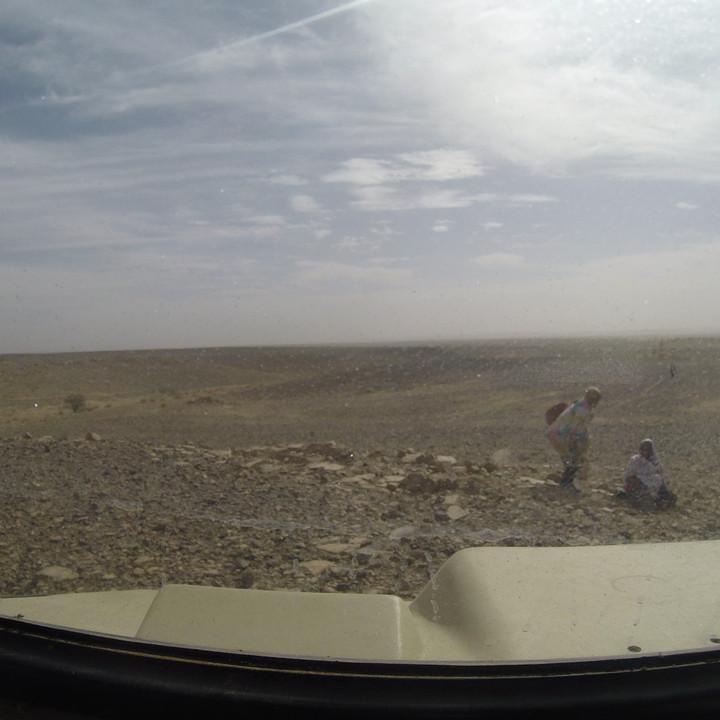 G0125697.JPG