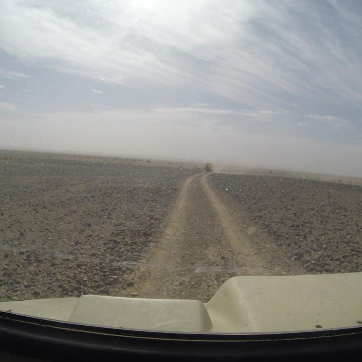 G0125698.JPG