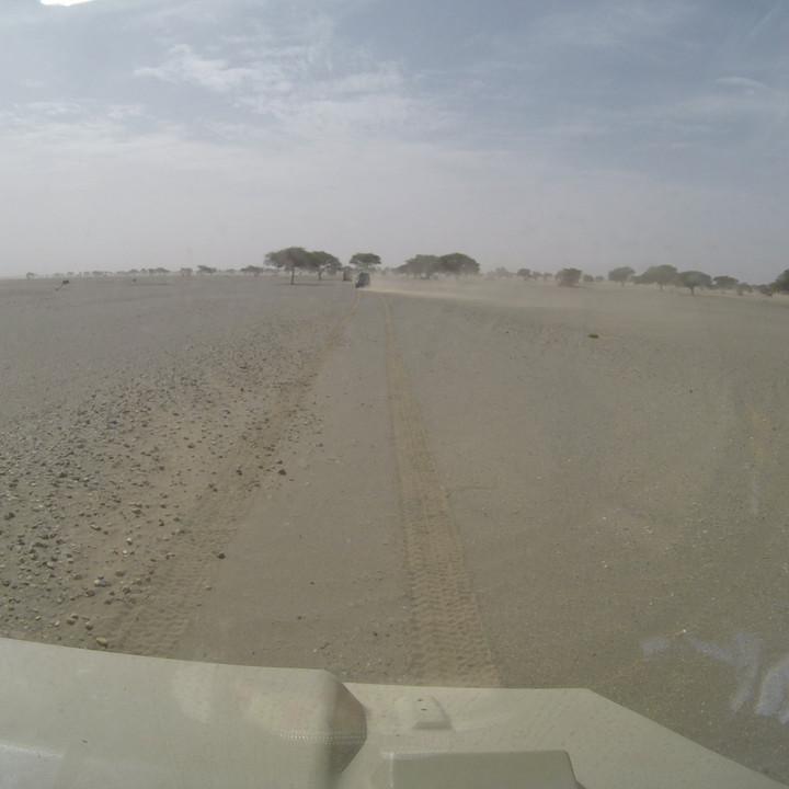 G0135700.JPG