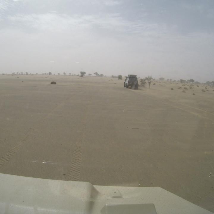 G0145702.JPG