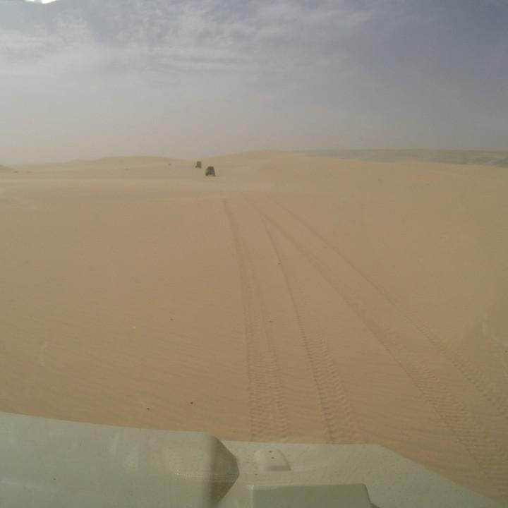 G0155706.JPG
