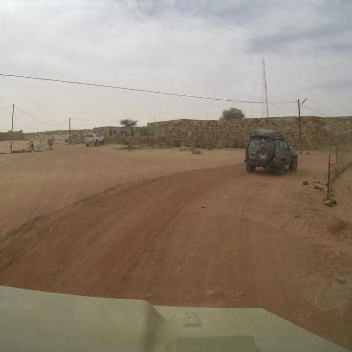 G0165719.JPG