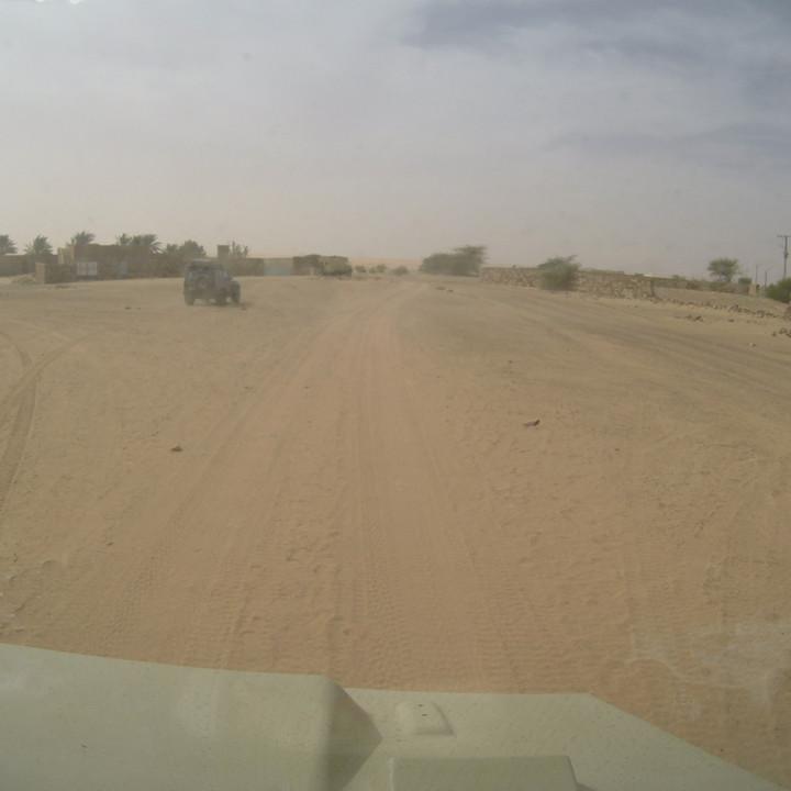 G0165720.JPG