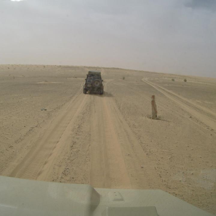 G0165721.JPG