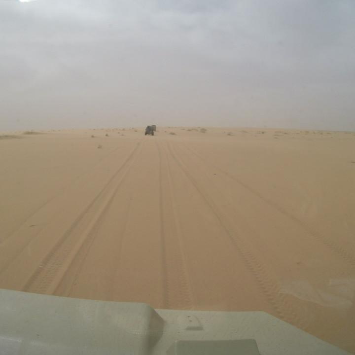G0165723.JPG