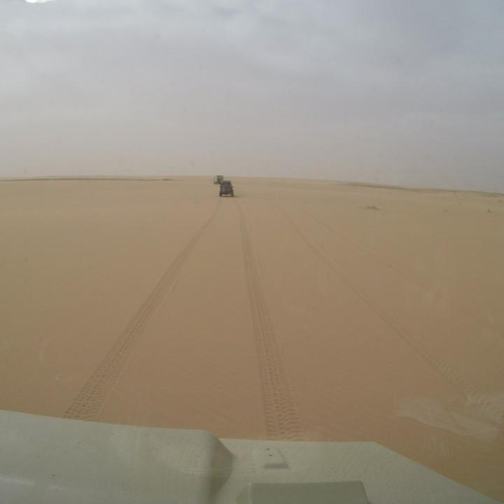 G0165724.JPG