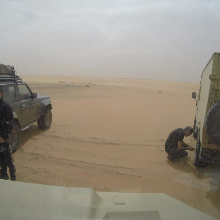 G0165725.JPG