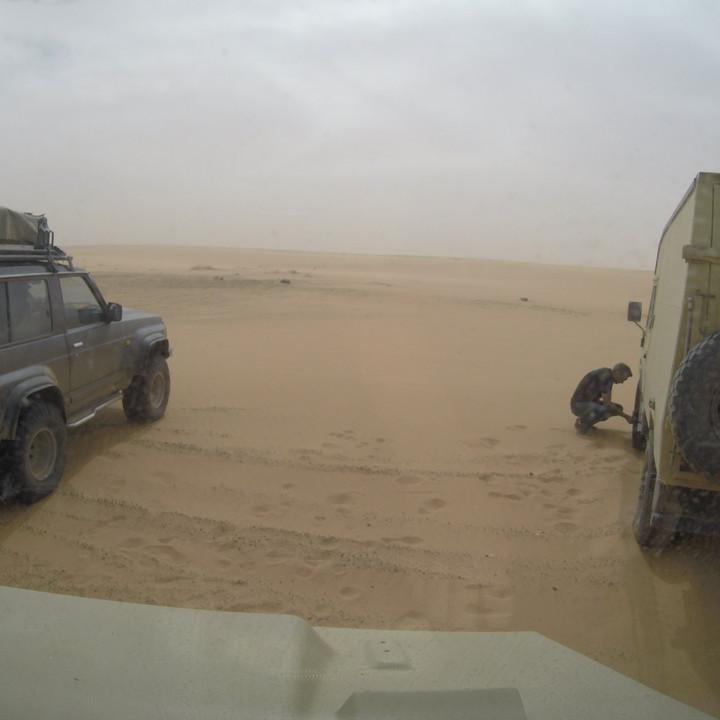 G0165726.JPG