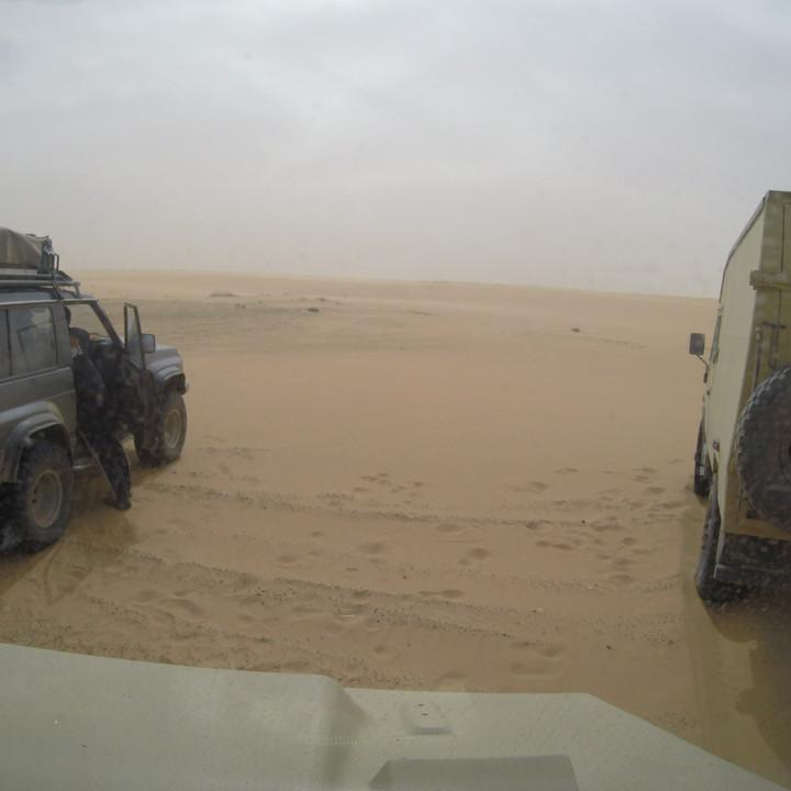 G0165727.JPG
