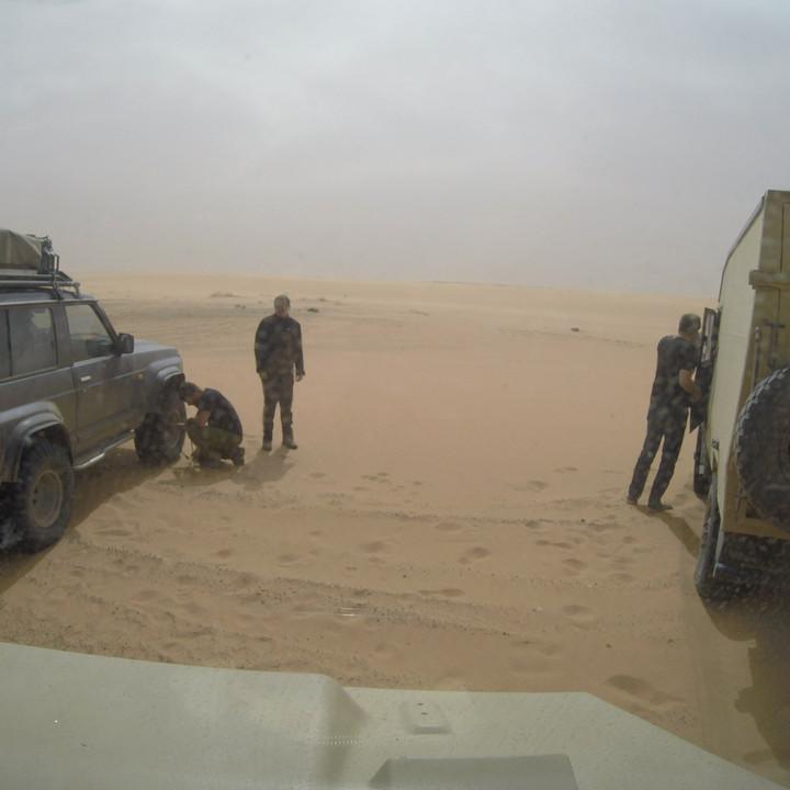 G0165728.JPG