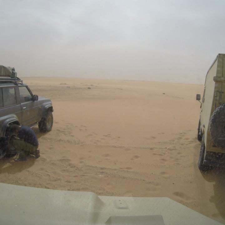 G0165729.JPG