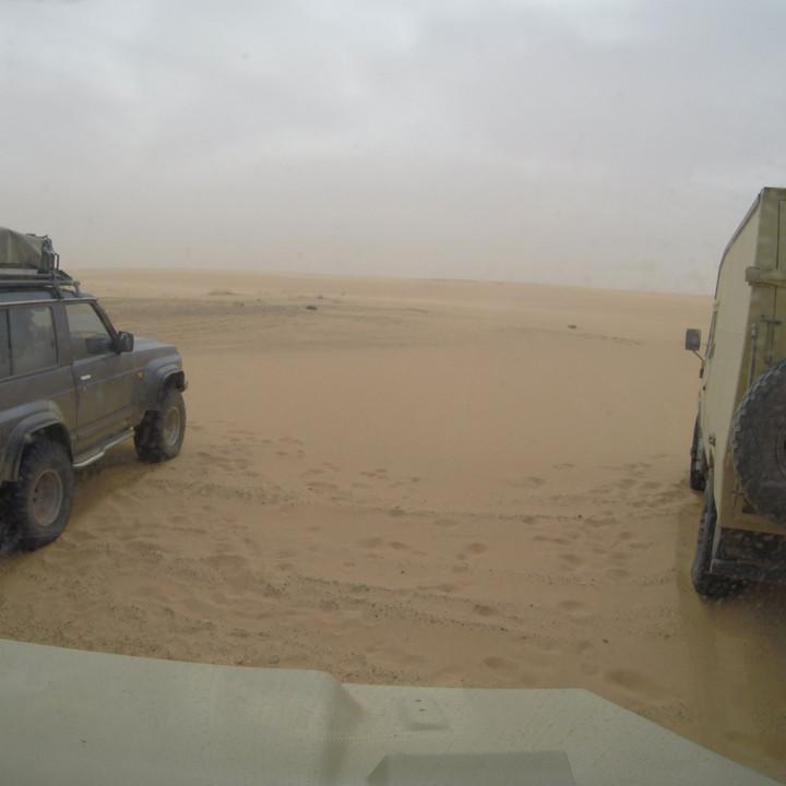 G0165731.JPG