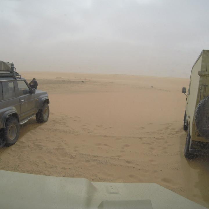 G0165732.JPG