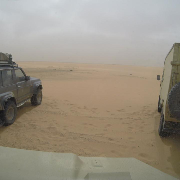 G0165733.JPG
