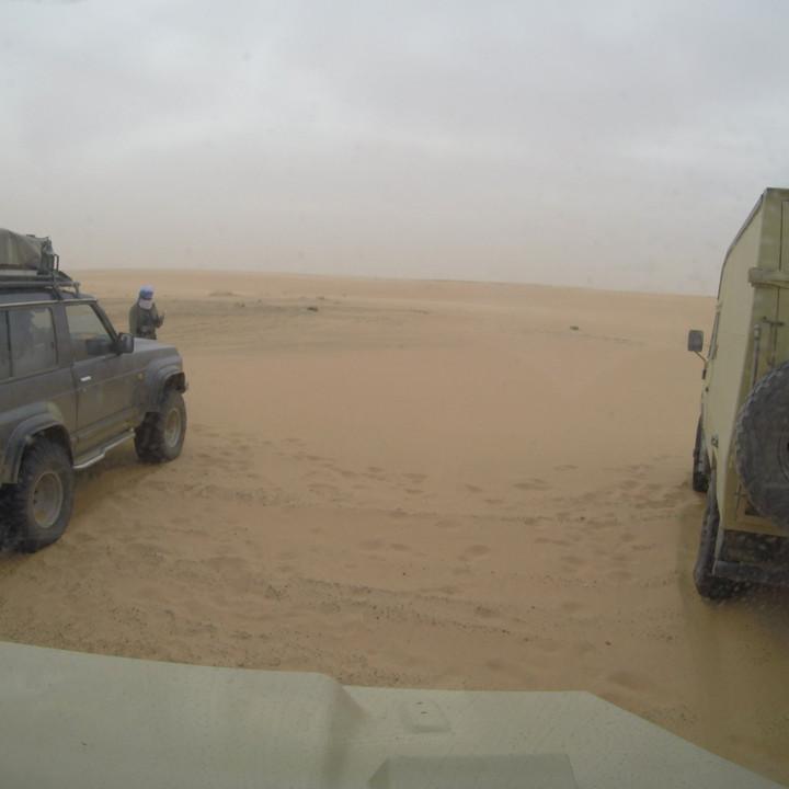 G0165734.JPG