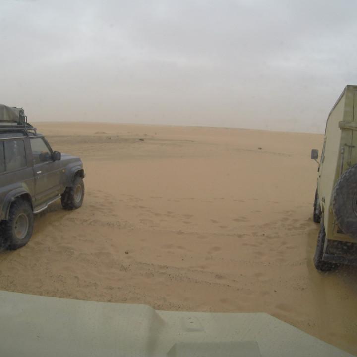 G0165735.JPG