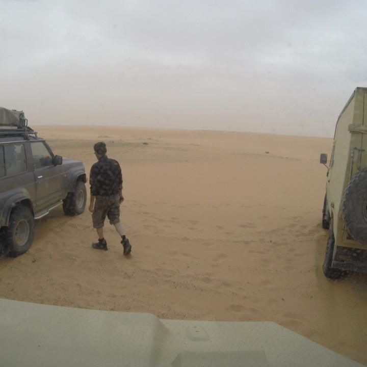 G0165736.JPG