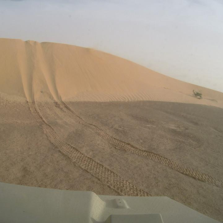 G0185742.JPG