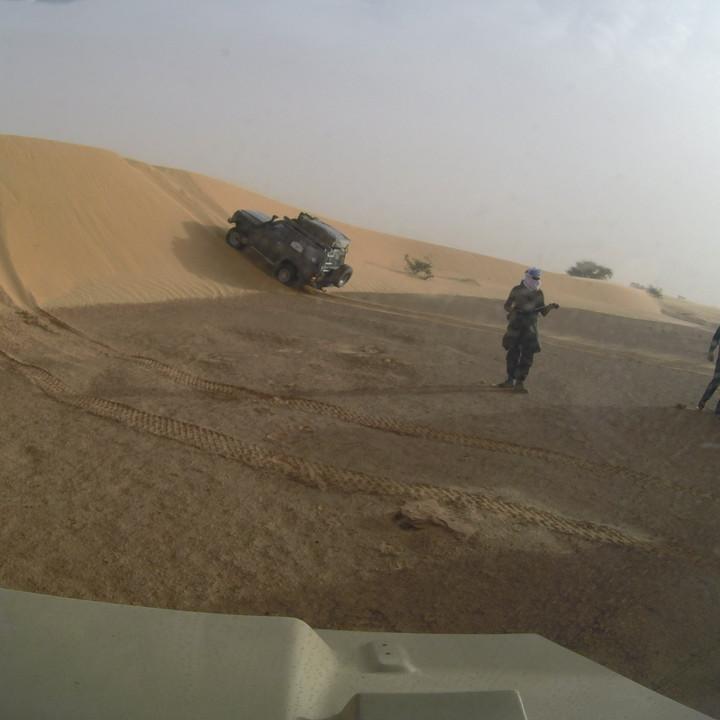 G0195744.JPG