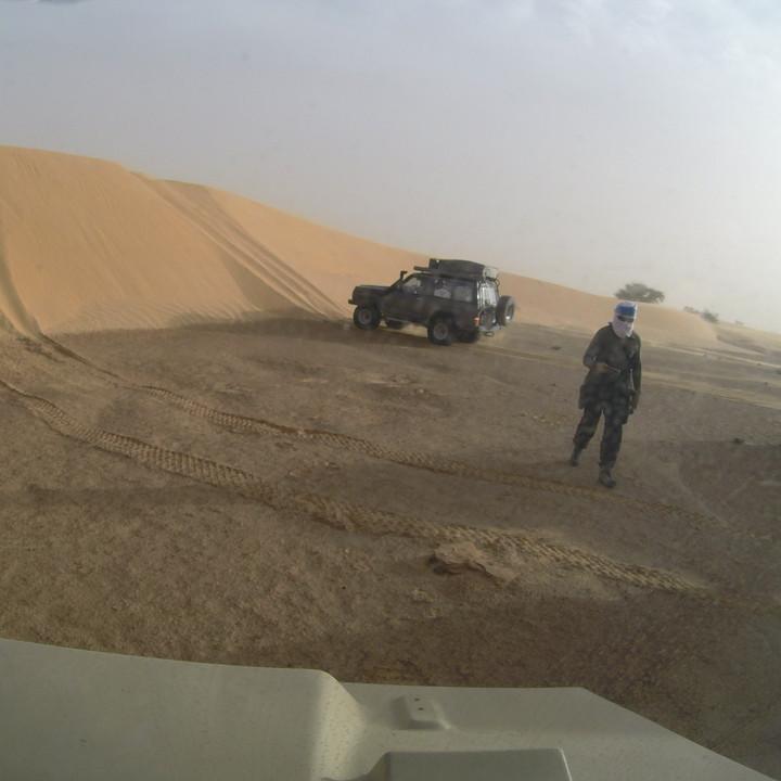 G0195745.JPG