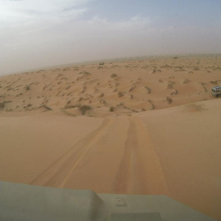 G0205749.JPG